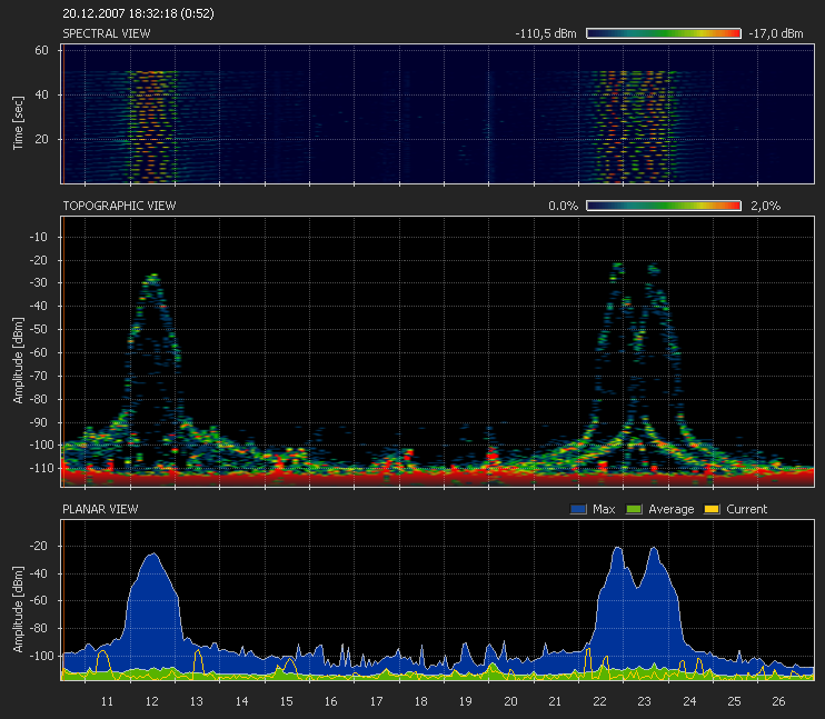 XPS_vs_DX7.png