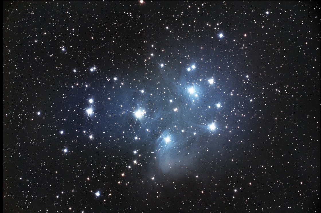 M45_21092006_66percent_v3.jpg