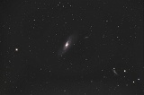 M106_v2_1600