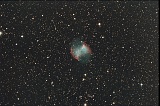 M27_Juli2006