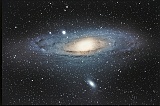 M31_21092006_66percent_v9