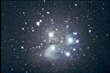 M45_2_1600