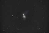 M51_v3