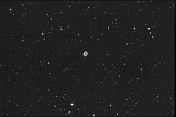 M57_Juli2006_v2