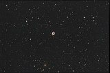 M57_Juli2006_v2