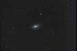 M63_66percent_v3