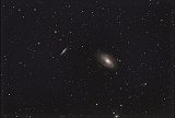 M81_M82_1600_v2