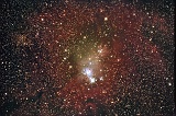 NGC2264_1600_v2