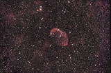 NGC6888_17042007_1280_v2