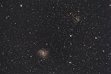 NGC6946_II_3_66percent
