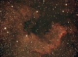 NGC7000_Mexico_v3