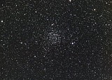 NGC7789