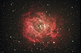 Rosette_NGC2244_1280