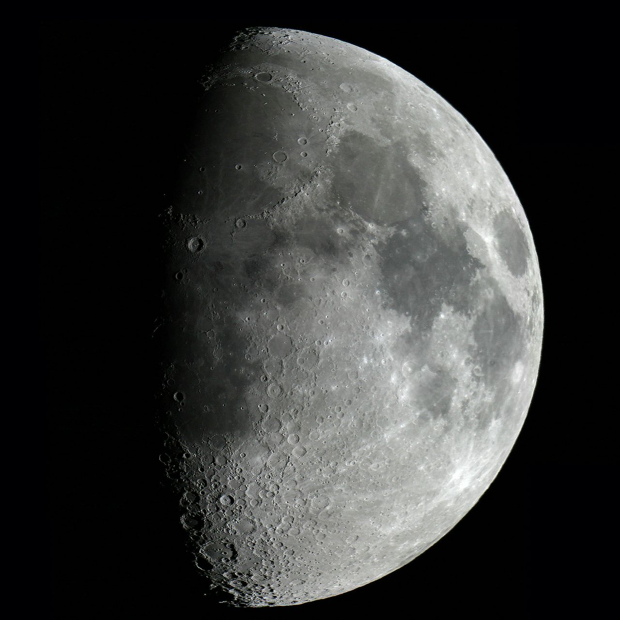 lunar 100 virtual moon atlas lunar 100 virtual moon atlas