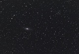 NGC7331_SQ
