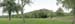 Florian_2